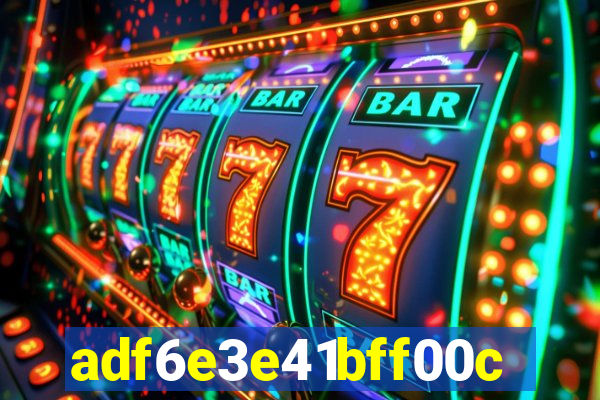 qmbet com cassino