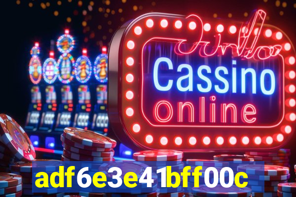 qmbet com cassino