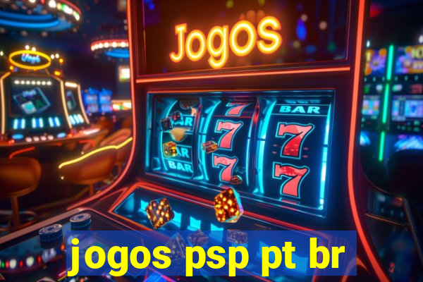jogos psp pt br