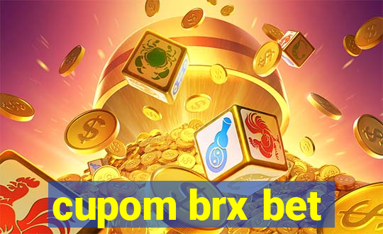 cupom brx bet