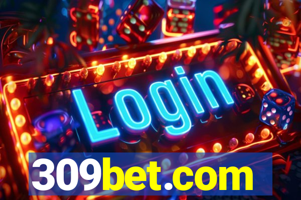 309bet.com