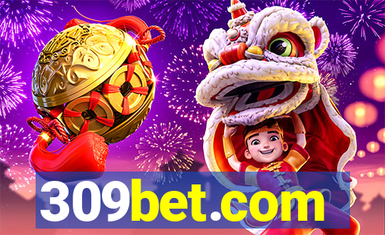 309bet.com