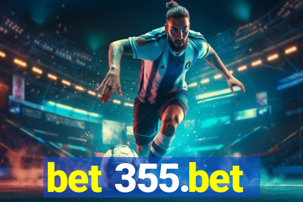 bet 355.bet