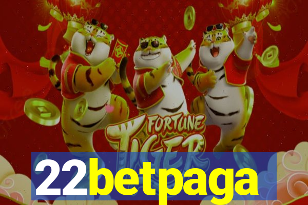 22betpaga