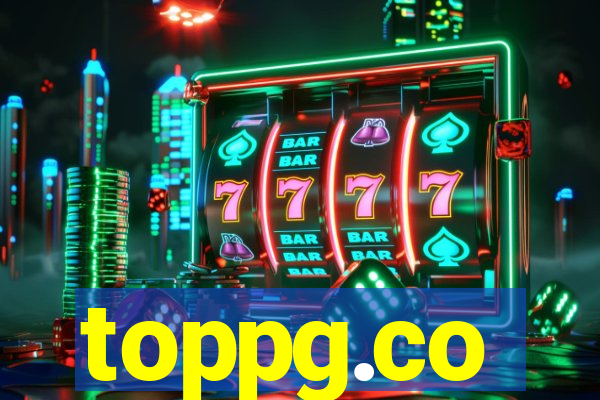 toppg.co