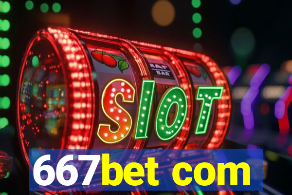 667bet com