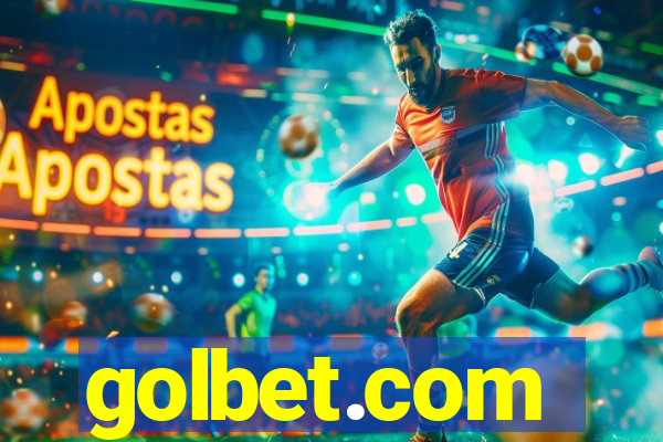 golbet.com