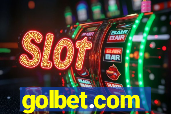 golbet.com