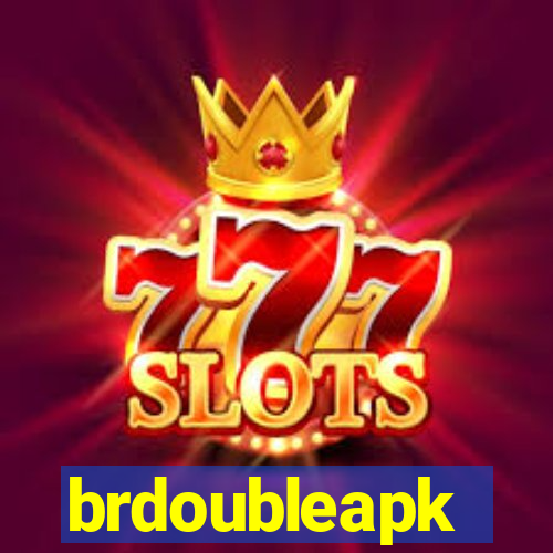 brdoubleapk