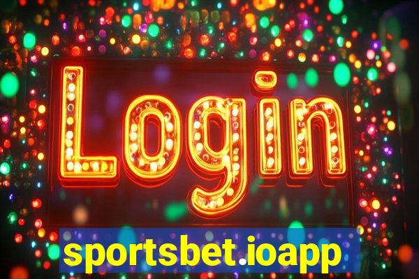 sportsbet.ioapp