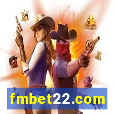 fmbet22.com