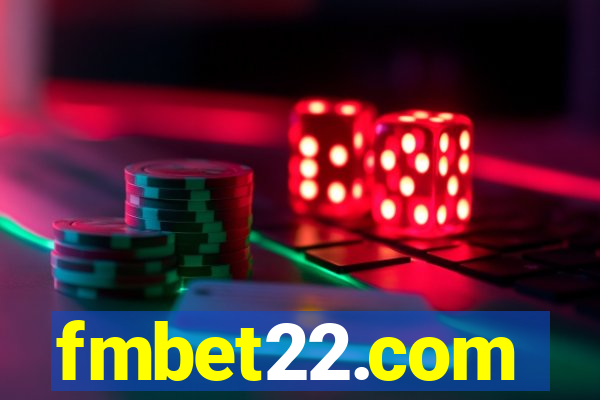 fmbet22.com