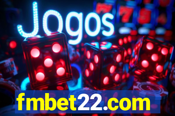 fmbet22.com