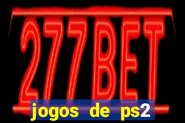 jogos de ps2 traduzidos pt br