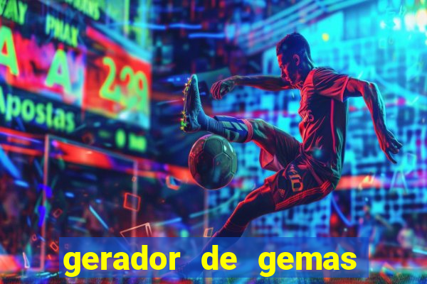 gerador de gemas dragon city