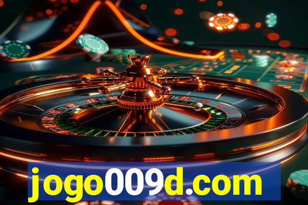 jogo009d.com