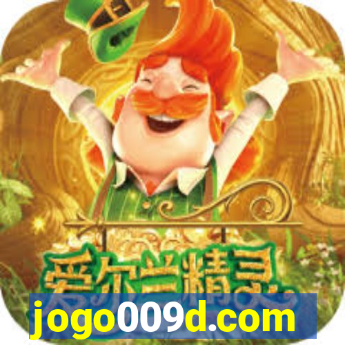 jogo009d.com