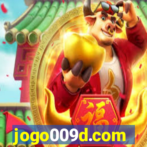 jogo009d.com