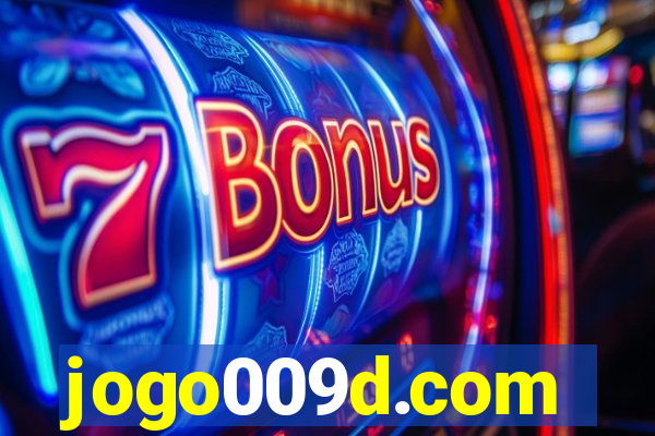 jogo009d.com