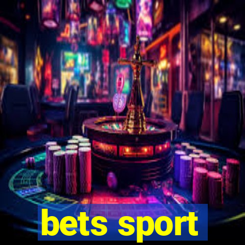 bets sport