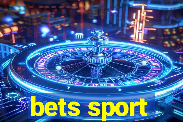 bets sport