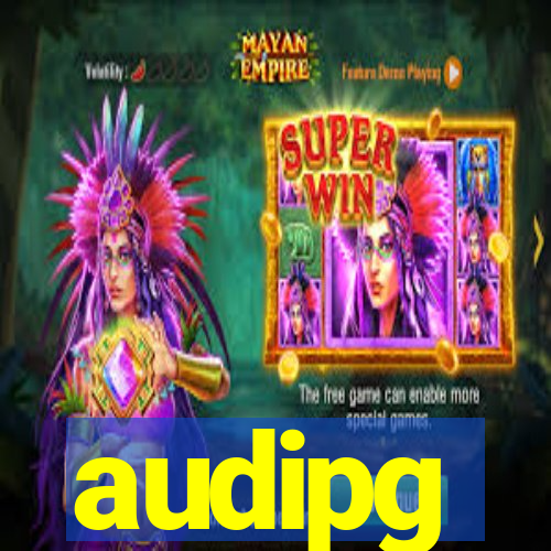 audipg