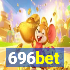 696bet