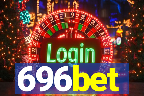 696bet