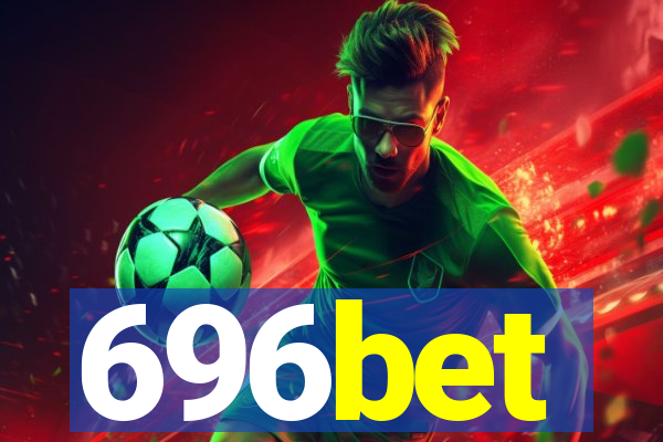 696bet