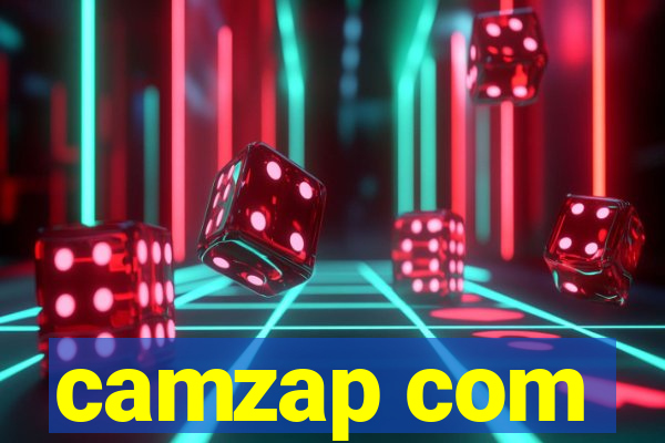 camzap com