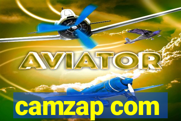 camzap com