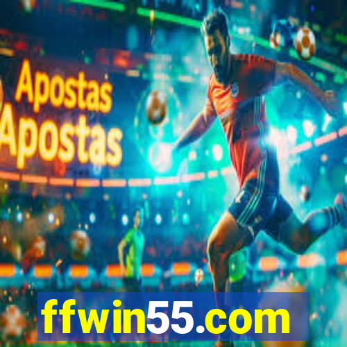 ffwin55.com