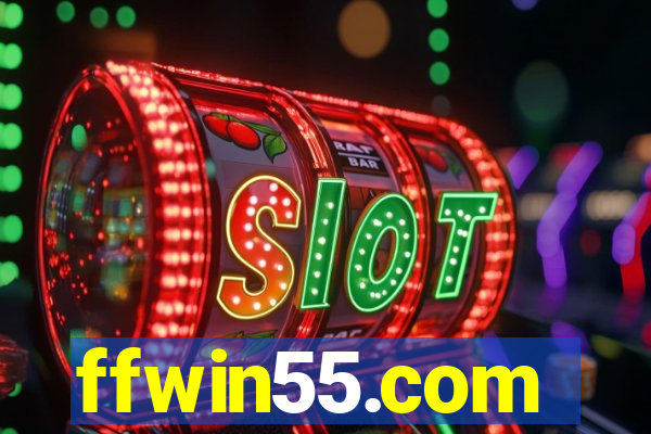 ffwin55.com