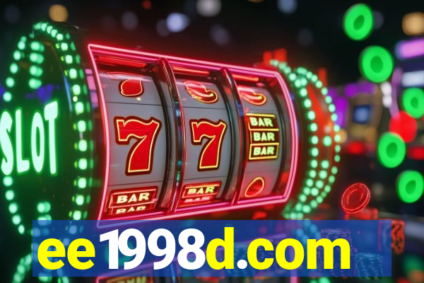 ee1998d.com