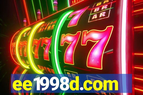 ee1998d.com