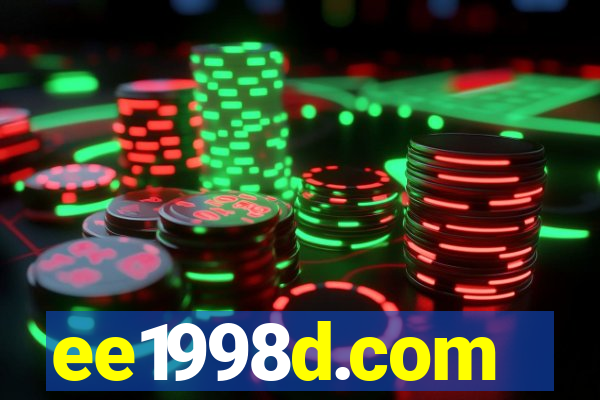 ee1998d.com
