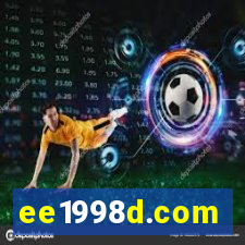 ee1998d.com