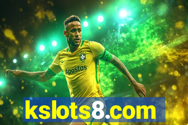 kslots8.com