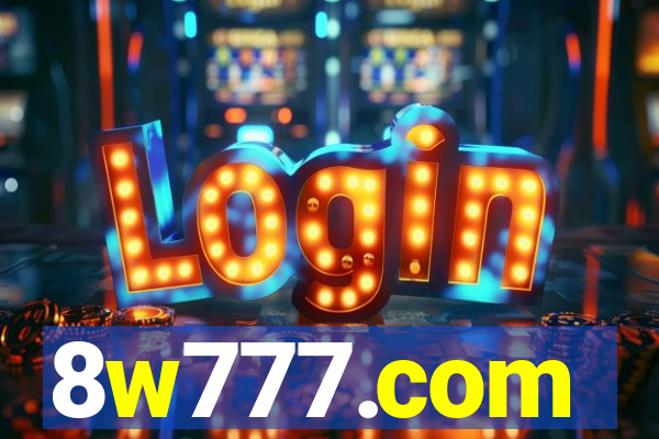 8w777.com