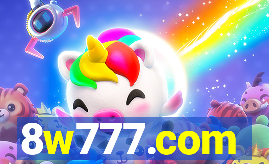 8w777.com