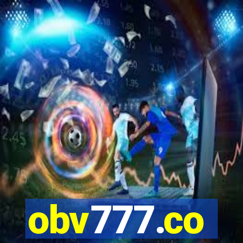 obv777.co