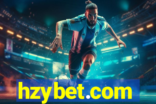 hzybet.com