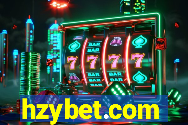 hzybet.com