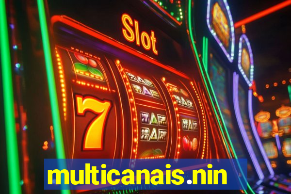multicanais.ninjas