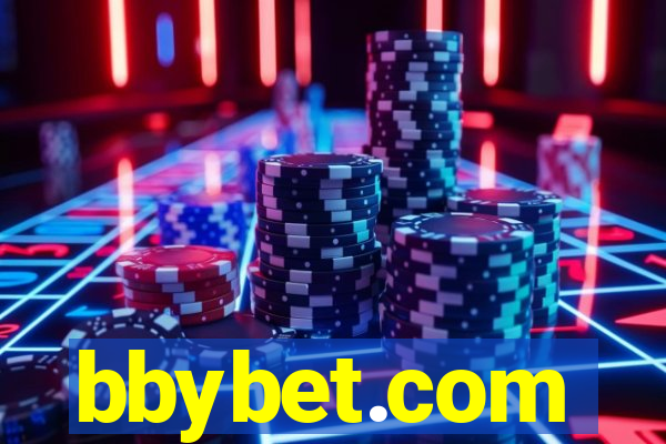 bbybet.com
