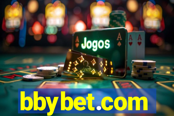 bbybet.com