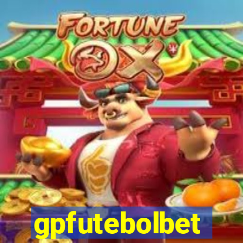 gpfutebolbet