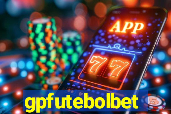gpfutebolbet
