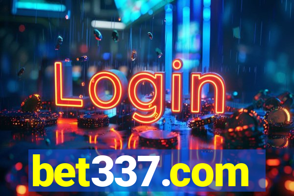 bet337.com