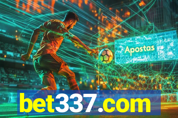 bet337.com